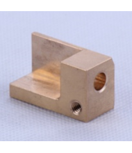 Контактная группа верхней головки 135016089